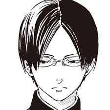 阿久津真武のtwitterイラスト検索結果 古い順