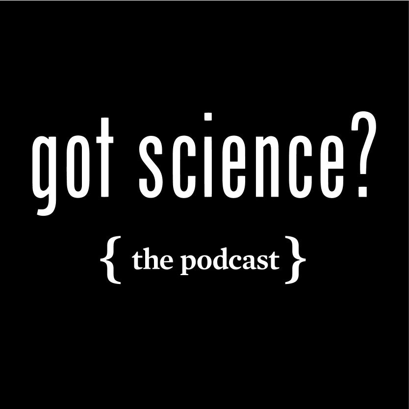 paulssanto's tweet image. Ep. 51: Two Years of Attacks on Science: Holding the Trump Administration Accountable #gotScience 
podplayer.net/?id=62697124 via @PodcastAddict