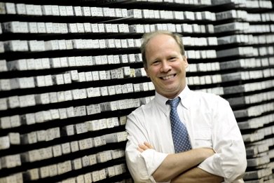 villa_albertine's tweet photo. 📽️ Now on #NOPILive stream: a lecture with @PdeMenocal of @Columbia University's @earthinstitute https://t.co/2tg3jN46x6 https://t.co/ZXjDIbvIIe