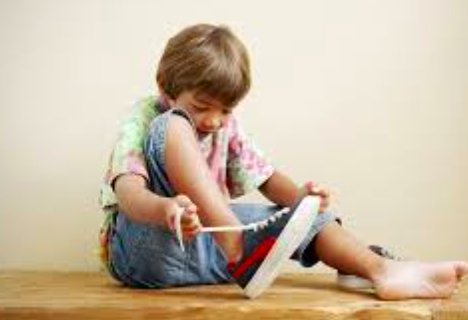 Cooper & Kid tweet media