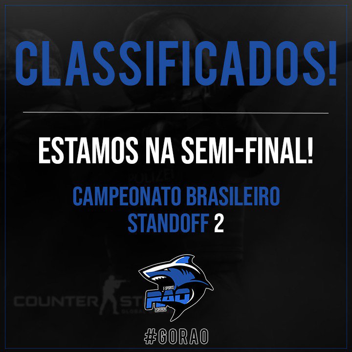 eufranca0's tweet photo. #GORAO #FORTREK @rao_sports https://t.co/Z16ALCqzuM