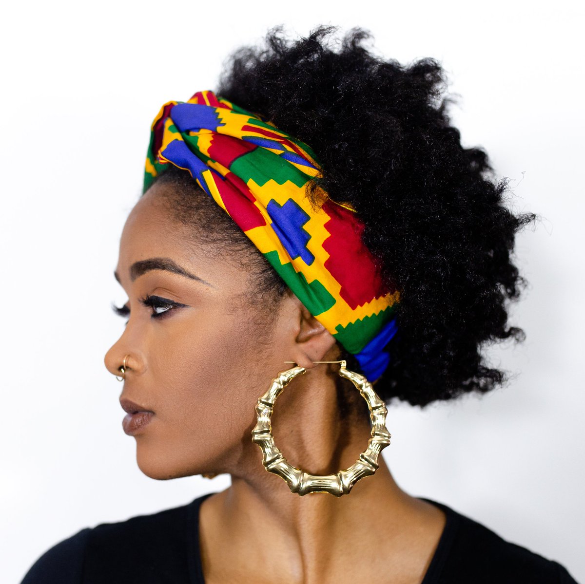 wrapologie's tweet photo. #NewProfilePic https://t.co/kF981J0RPp