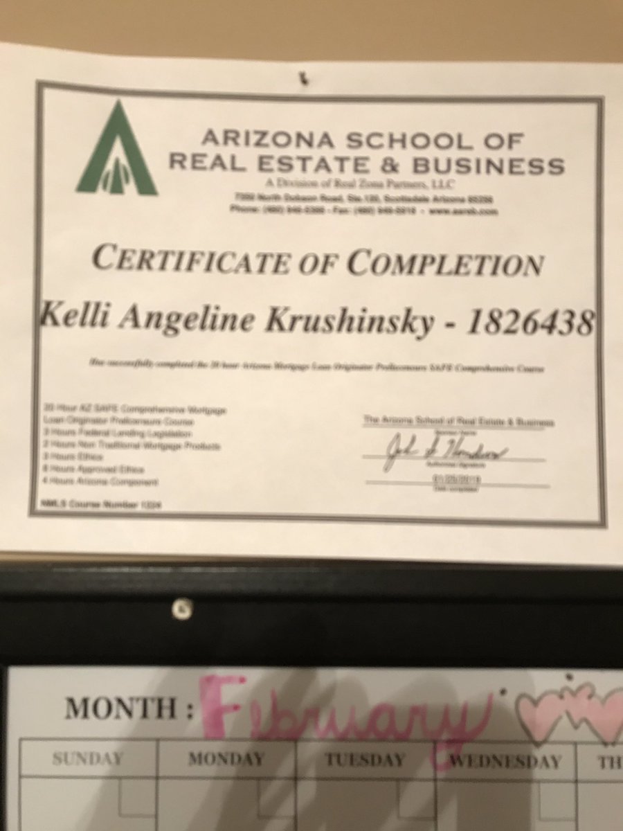 daKrusher's tweet photo. So excited for @KelliKrush https://t.co/xANwiLCETy