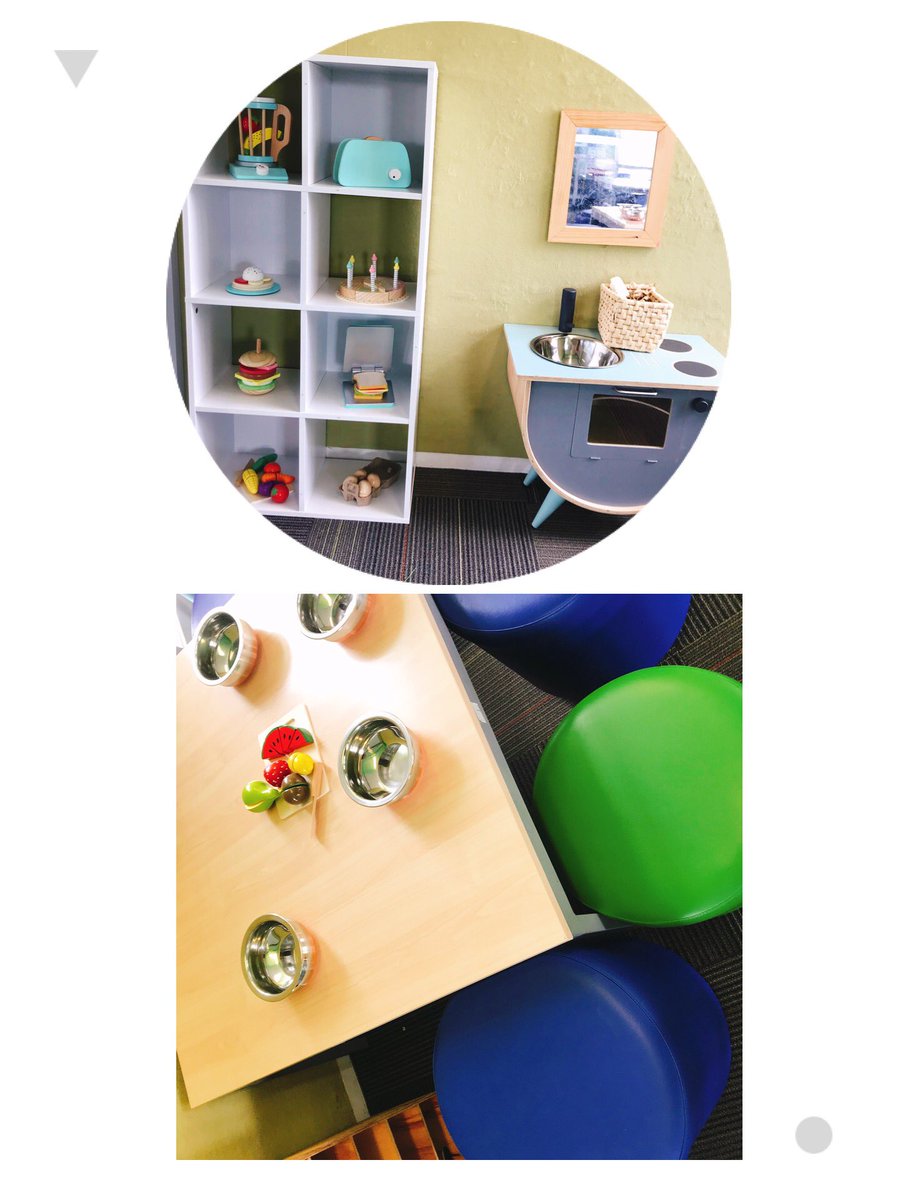 Akomanga Tahi’s (Hub 1’s) learning spaces are set up and ready for our new learners to #explore on Monday! Excitement levels are high!!! <a href="/StonefieldsSch/">Stonefields School</a> <a href="/Ashtay761/">Ashleigh Taylor</a> @hilaryironside