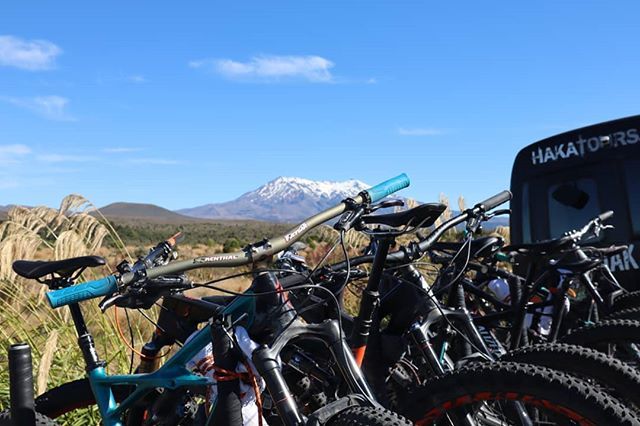 haka tours mtb