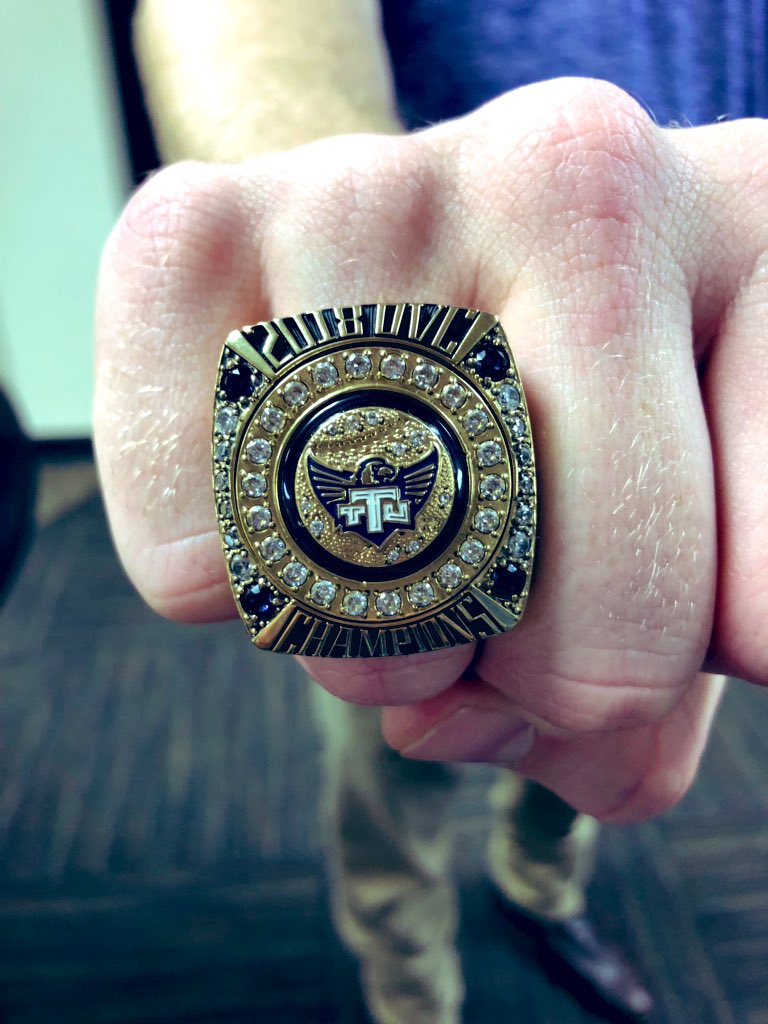 Drip’💧
#WingsUp🤙🏼