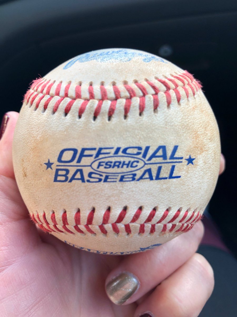 Andrew_Ryan_26's tweet image. Feels good getting the first college dub⚾️❤️#DBALB