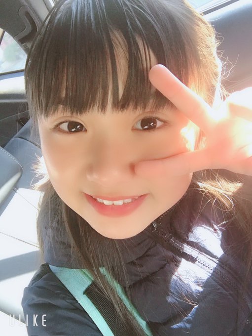 Twitterのコスプレ画像43