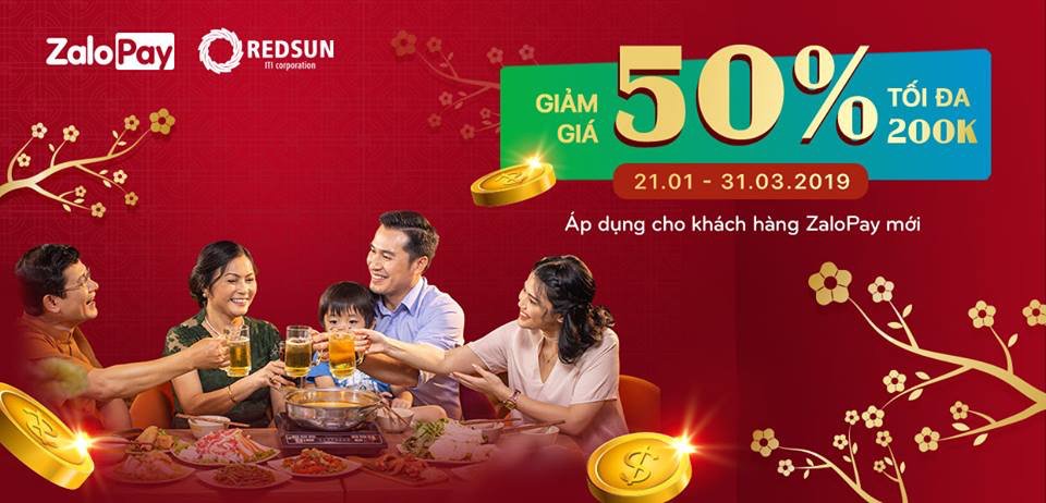 Có ZaloPay chẳng lo về giá #ZaloPay #khuyenmai bit.ly/2SkXibE