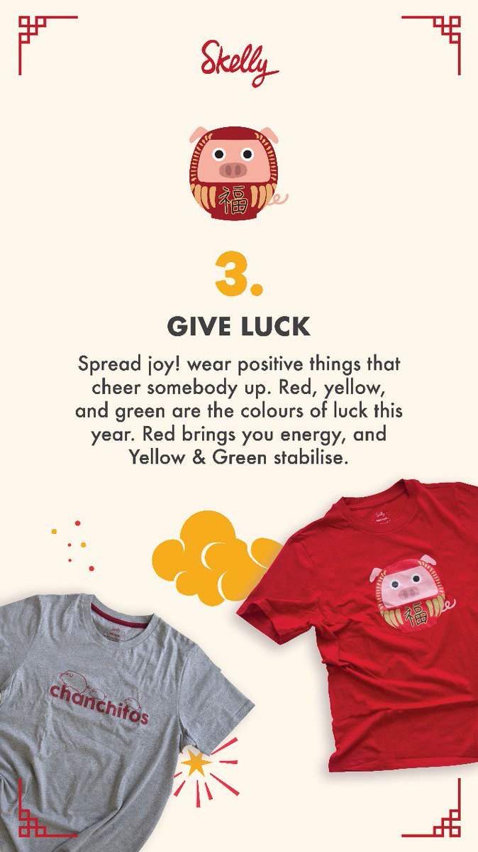 Skellyshop tweet media