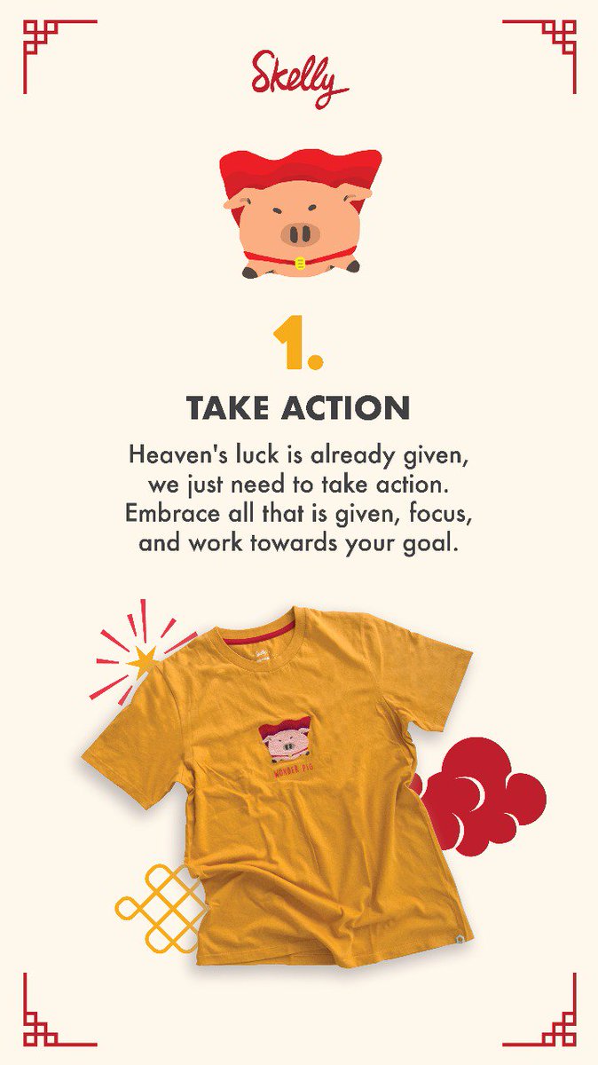 Skellyshop tweet media