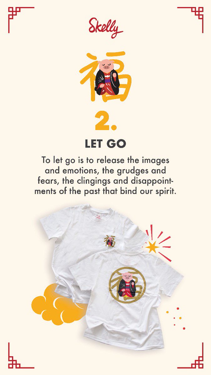 Skellyshop tweet media