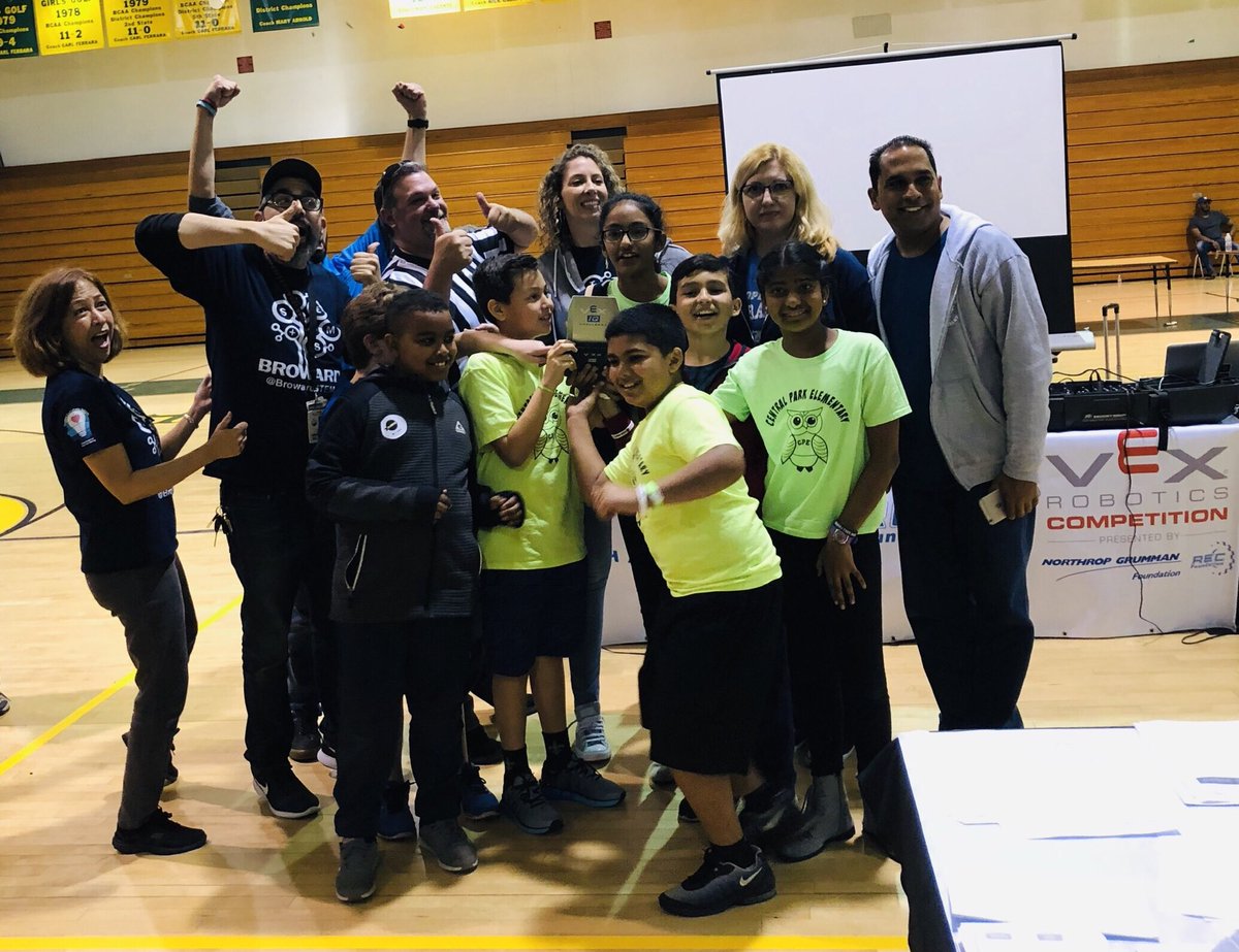 Monika Moorman tweet media