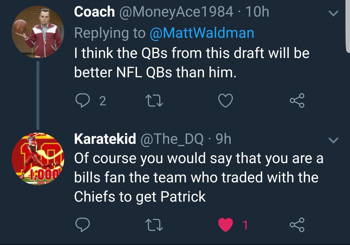 Not about Mahomes, but still worth sharing.