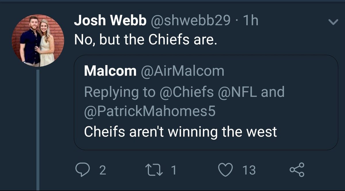 Not about Mahomes, but still worth sharing.