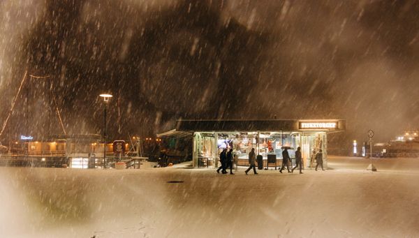 6 Ways to Keep the Energy and Optimism Up During the Dark and Cold Winter buff.ly/2QVbxPN #YouCanDoIt