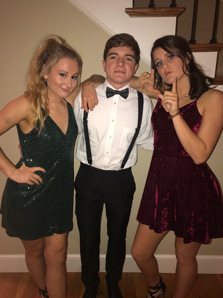 WRHS_Zebras's tweet photo. Zebras clean up decent I’d say https://t.co/mKjRhth87x