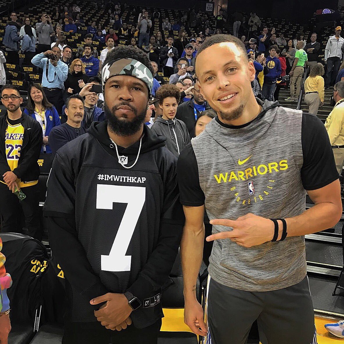 Chamillionaire On Twitter The Greatest Shooter Of All Time factsonly chamillionaire-on-twitter-the-greatest-shooter-of-all-time-factsonly