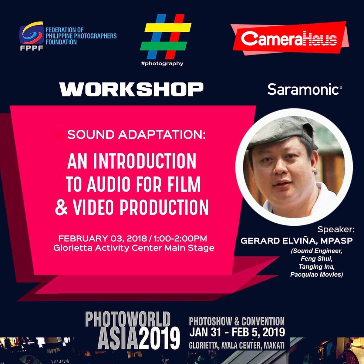 KB4223's tweet image. 