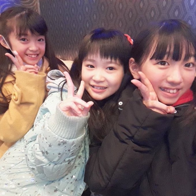 Twitterのコスプレ画像22