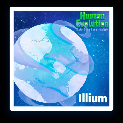 Mohatate's tweet photo. Eu tenho o nível 11 do meu planeta no jogo #HumanEvolutionClicker https://t.co/rJ5reXDoOk
https://t.co/HRxHtSzToW https://t.co/ANS2aW1VEU
