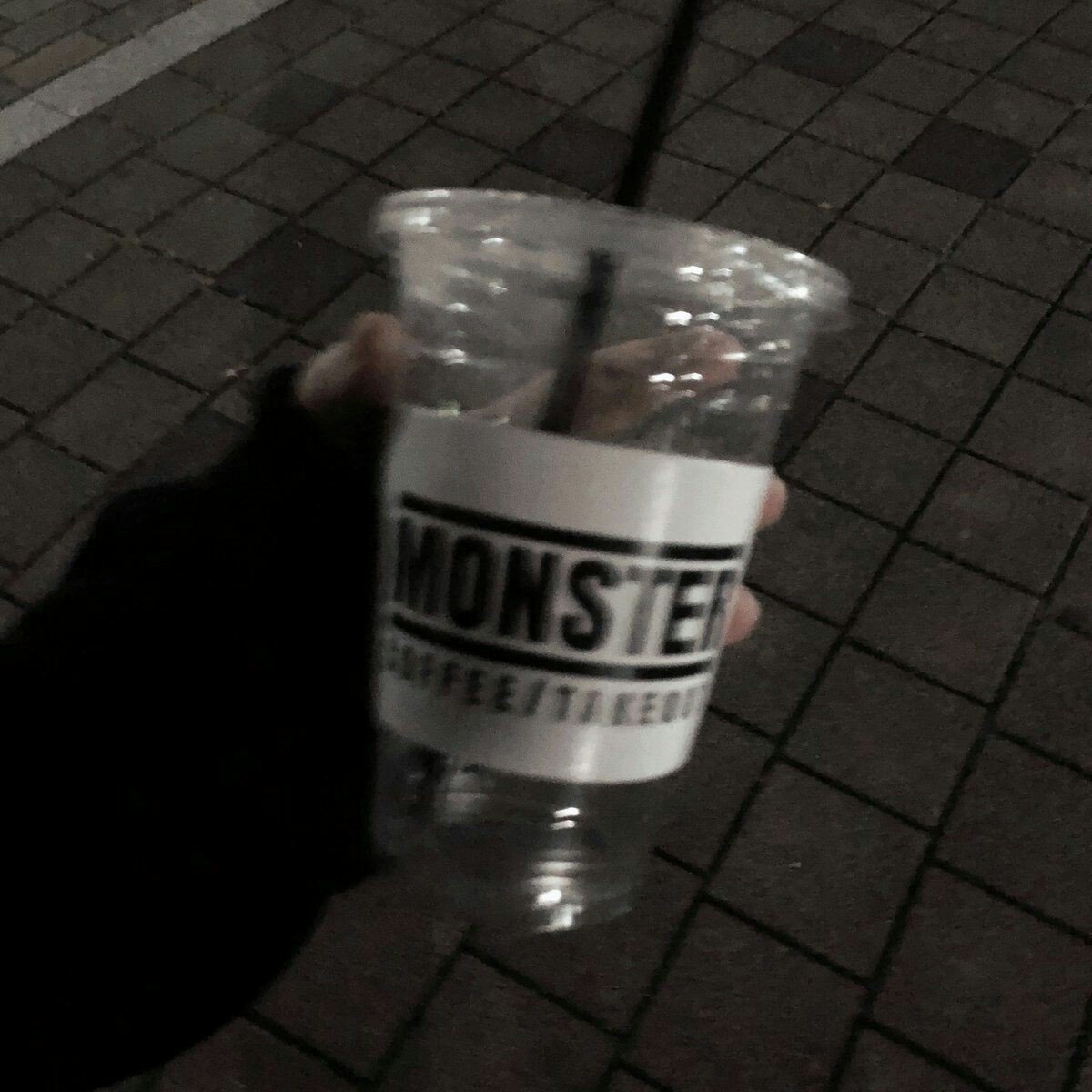 อัคคี☾ tweet media