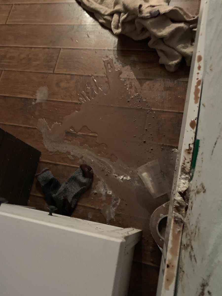 jessalott tweet media