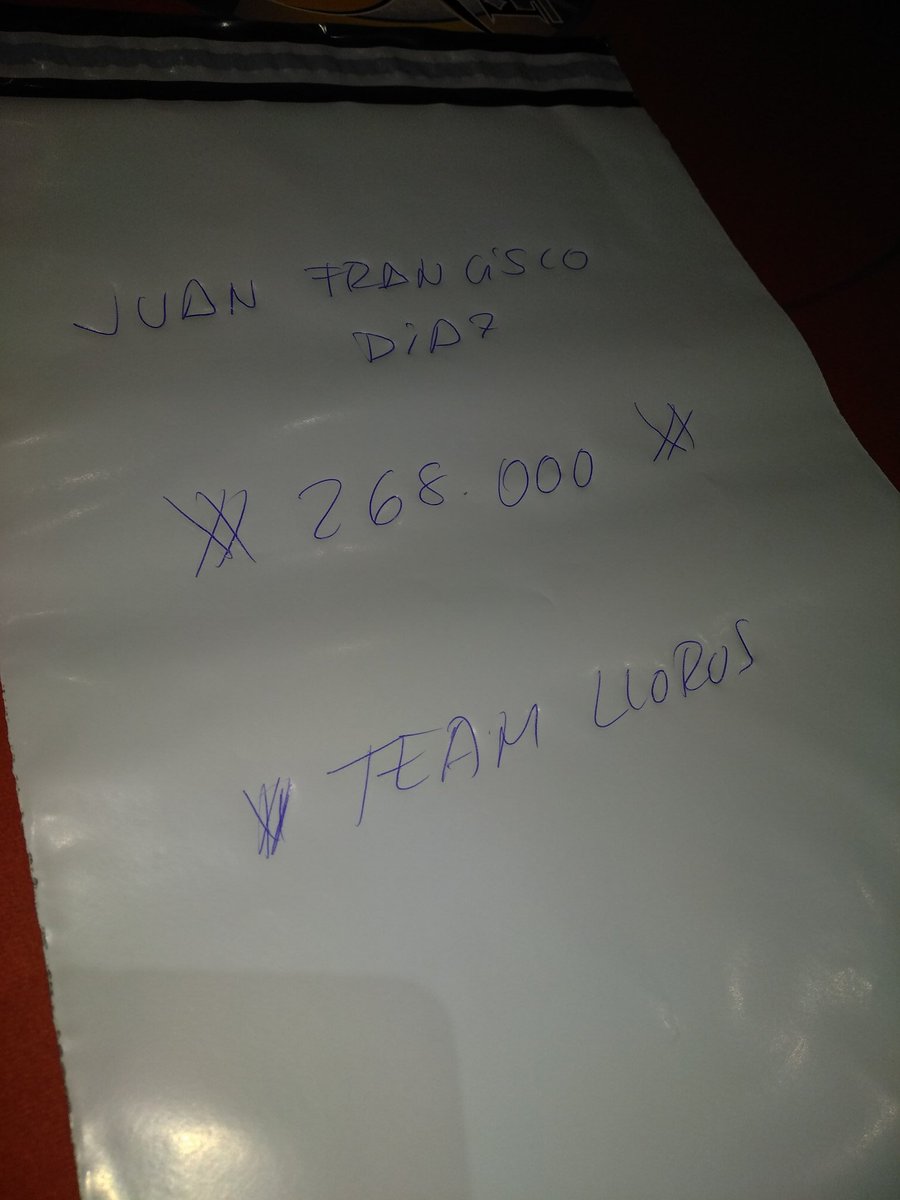 kikodrazen's tweet photo. Día 3 de las @poker_silver habrá q pelear duro con los simios q queden
#teamlloros https://t.co/cCoMPOphvS