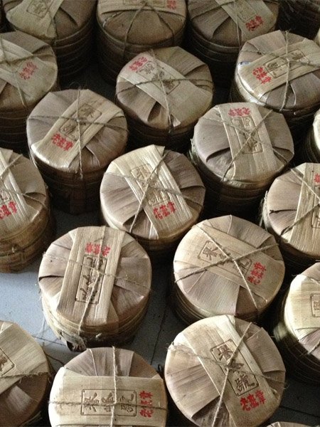 WorkShopRes's tweet image. Trunk Shows, Tea Pots, and a New Team Member! - mailchi.mp/workshopreside…