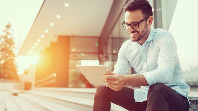 Radarinfo01's tweet image. Online Courses Udemy - Udemy Course Creation For Passive Income 2019 (Unofficial)  -&amp;gt; bit.ly/2taUfEV

#100DaysOfCode #udemy #TeachingAcademics #SEO #AfterEffects #typography #Camtasia #AdobePremiere #Moodle #ebook #Audacity #video #udemycoupon #UdemyFree #udemydiscount