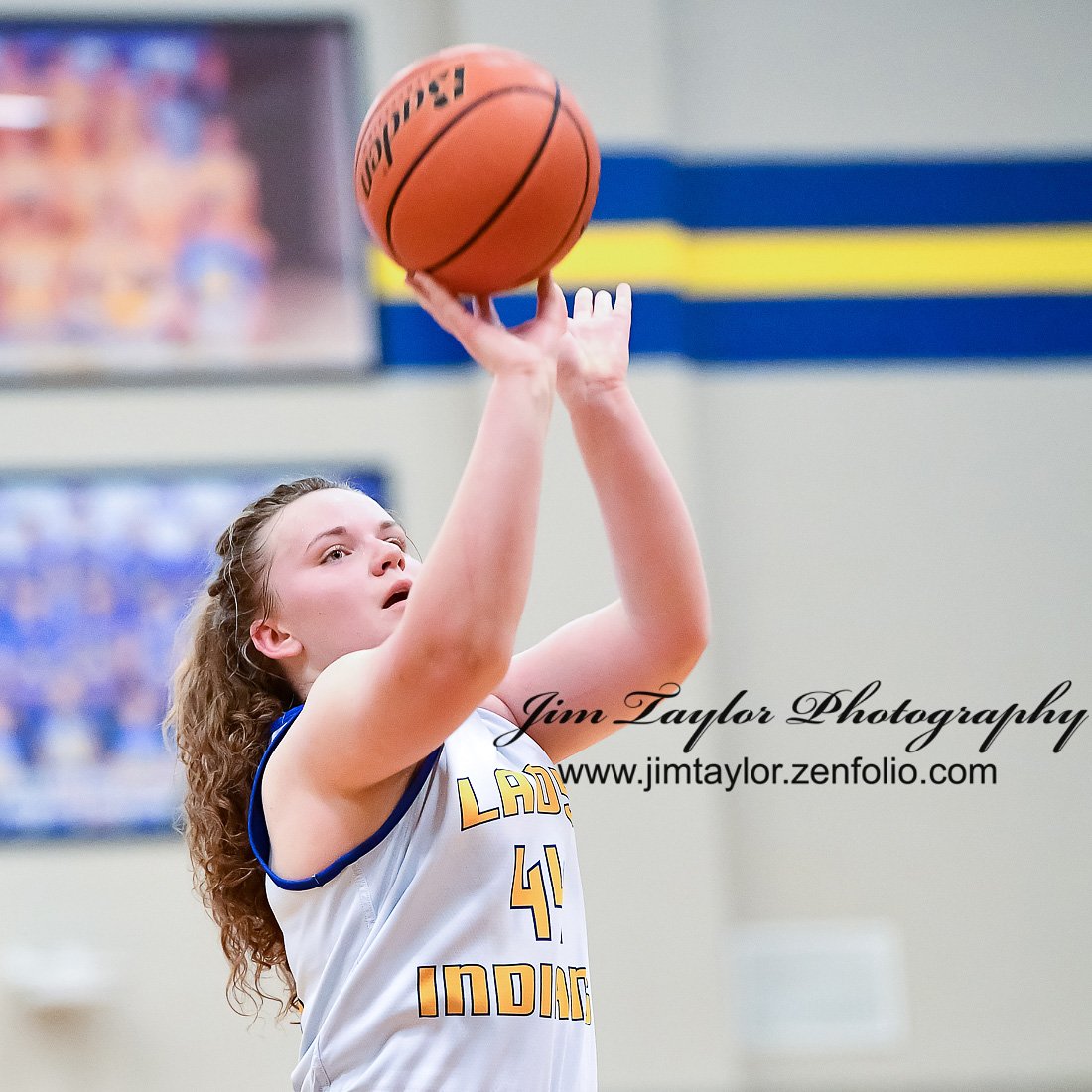 jimtaylor3137's tweet photo. Congrats to Lipan 7th grade girls with the win over Millsap! @AmberTelese @raymichou https://t.co/XqCQlUevsg
