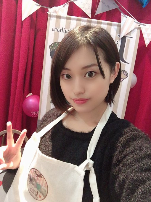 Twitterのコスプレ画像41