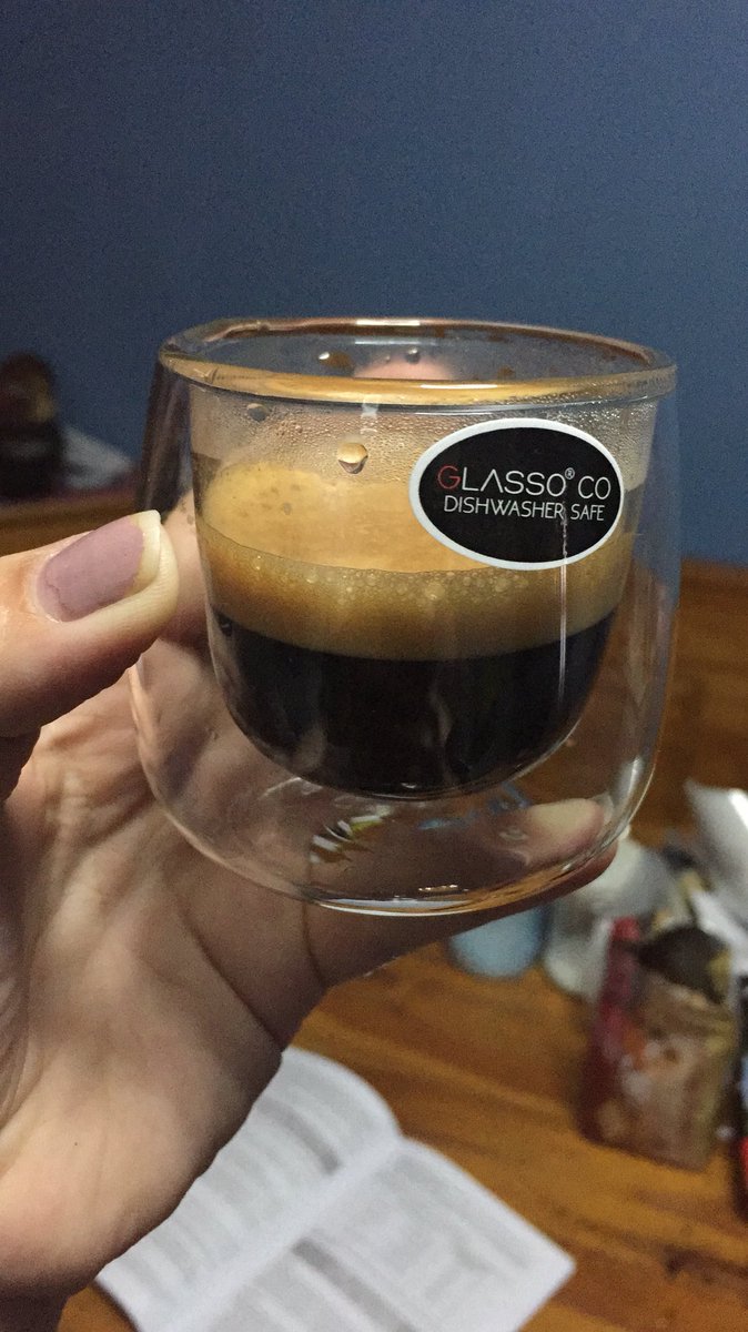 belenjopiae's tweet photo. Juguetito nuevo ☕️ #primalatte https://t.co/mvewg0OLWe