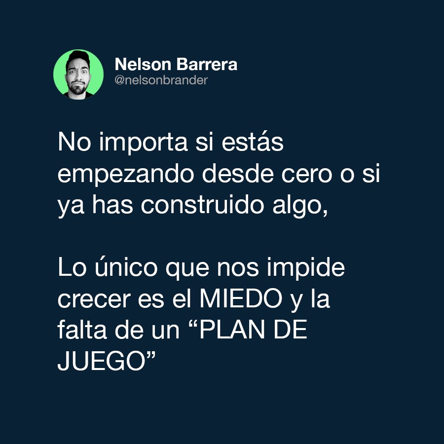 MrNebalo's tweet photo. APRENDE MÁS EN ---> https://t.co/GzVewzqLcx
.
#coaching #consultor #eprendedor #empresario #finanzas #gym #mexico #colombia #guatemala #usa #latinos #yoga #dinero #coach #negocios #emprededores #poder #marketing #prosperidad #prospectos #empoderado #webinar https://t.co/SHYqSU6hCc