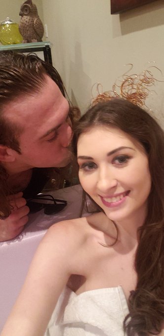 Shot with @TheTarzanxxx @WankzVR today https://t.co/hHZEkjwEVm<a class="tags" target="_blank" title="On Twitter" href="/?out=eyJ0eXAiOiJKV1QiLCJhbGciOiJIUzUxMiJ9.eyJpYXQiOjE3MjA5NDUwMzYsImlzcyI6InR3cG9ybnN0YXJzLmNvbSIsIm5iZiI6MTcyMDk0NTAzNiwiZXhwIjoxNzUyNDgxMDM2LCJyZWRpcmVjdF91cmwiOiJodHRwczovL3R3aXR0ZXIuY29tL1RoZVRhcnphbnh4eCJ9.SSQi4B9wA3tNZmtvdxHZ9PJaUkIDWLCmJbiiBmArL_E3-9P-ugO021efOg5z-ihjDiJRvS81urfogrisc4CTRw">@TheTarzanxxx</a><a class="tags" href="/tag/wankzvr">@wankzvr</a>