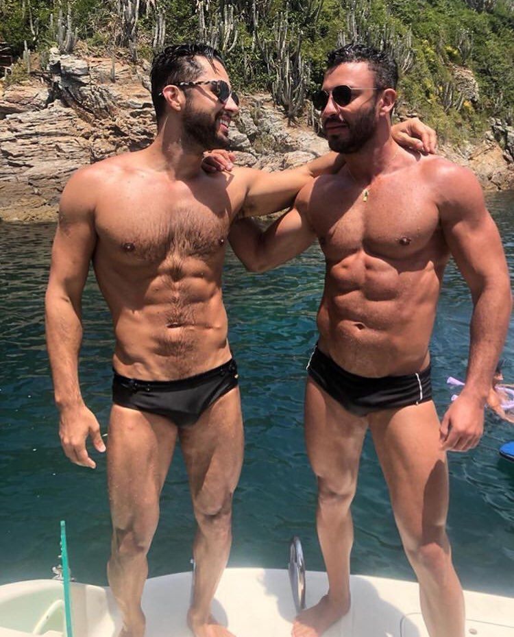 turnipstyle's tweet photo. Just some eye candy to help ya get thru your day. #underwear #swimwear #fetishgear #fetishtoys #sexpositive #bodypositive #sexuality #turnipstyle #keepGeared https://t.co/Wi06pEGQ99 https://t.co/t2tpih2g90