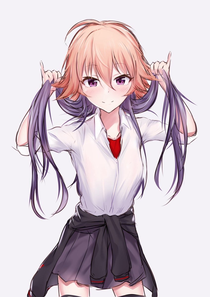 アボガドちゃん 二宮飛鳥生誕祭19 T Co Ug03uq6a3b Twitter