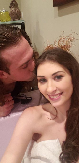 Shot with @TheTarzanxxx @WankzVR today https://t.co/hL69GsmFFQ<a class="tags" target="_blank" title="On Twitter" href="/?out=eyJ0eXAiOiJKV1QiLCJhbGciOiJIUzUxMiJ9.eyJpYXQiOjE3MjA5NDUwMzcsImlzcyI6InR3cG9ybnN0YXJzLmNvbSIsIm5iZiI6MTcyMDk0NTAzNywiZXhwIjoxNzUyNDgxMDM3LCJyZWRpcmVjdF91cmwiOiJodHRwczovL3R3aXR0ZXIuY29tL1RoZVRhcnphbnh4eCJ9.pbn0_9J6jk3Bsubfe34VL74TgBUQR8itpJPX26UIXfXF4BhxPNlabLnvDRXb-PeEdF-uj7vGOc3LLyaInnT83Q">@TheTarzanxxx</a><a class="tags" href="/tag/wankzvr">@wankzvr</a>