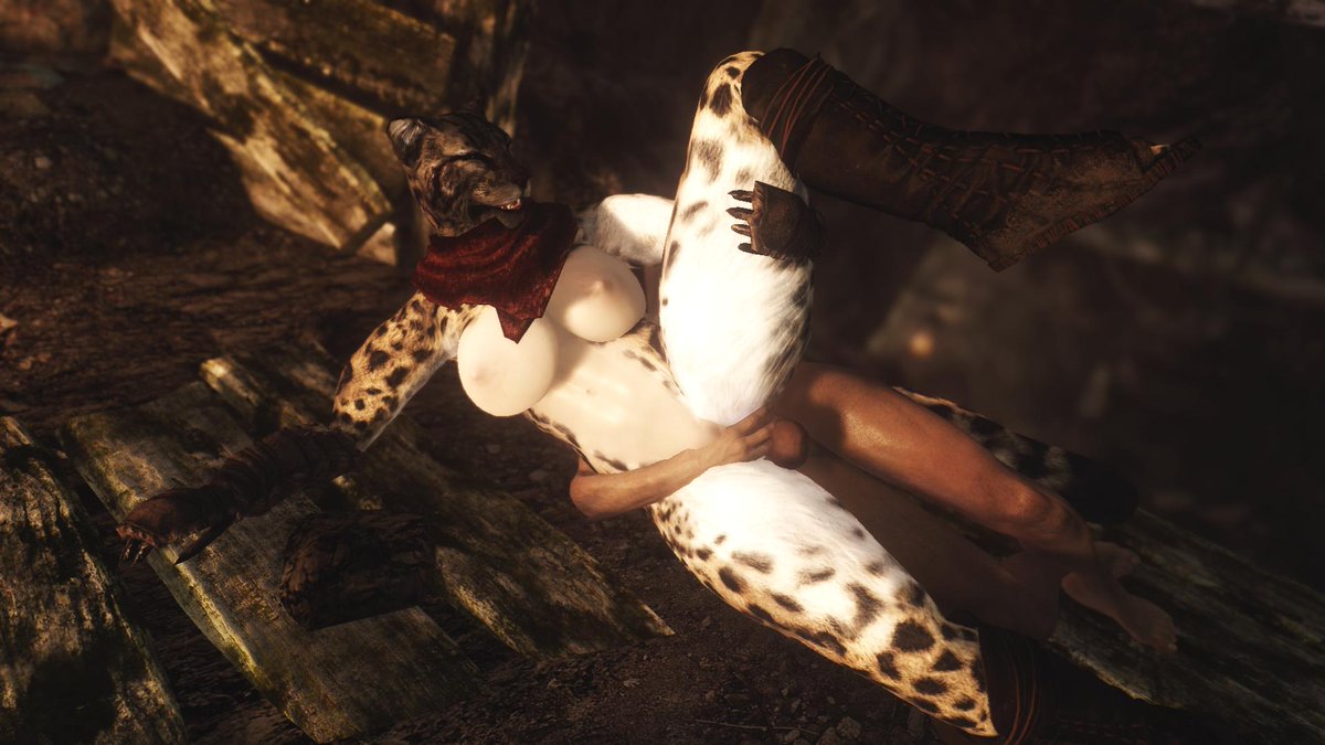 best nsfw mods for skyrim best nsfw mods for skyrim