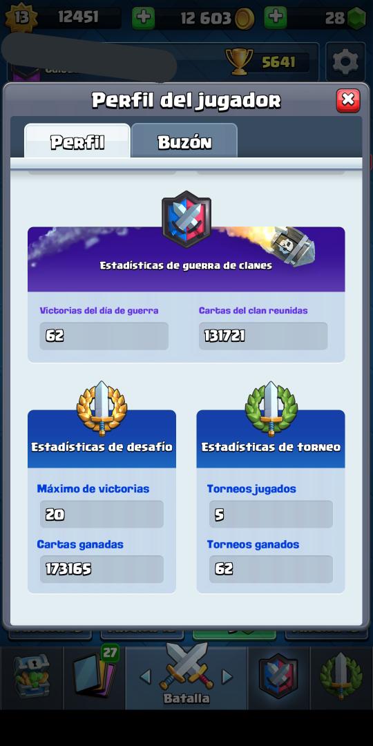 Busco equipo competitivo de CR. De preferencia equipos mexicanos o latinos. MD abierto