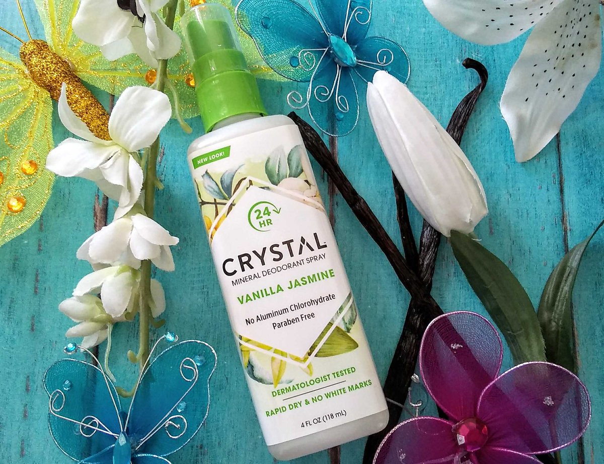 momknowsbest15's tweet photo. Do your running shoes stink? Sharing my secret to great smelling shoes and some tips for a DIY spa day at home for tired sore muscles.
#DIYSpa #Running #soremucles #CBDlivingwater #gurunanda #crystaldeodorant
https://t.co/AAeaCZbMtj https://t.co/yvP55xLGFh