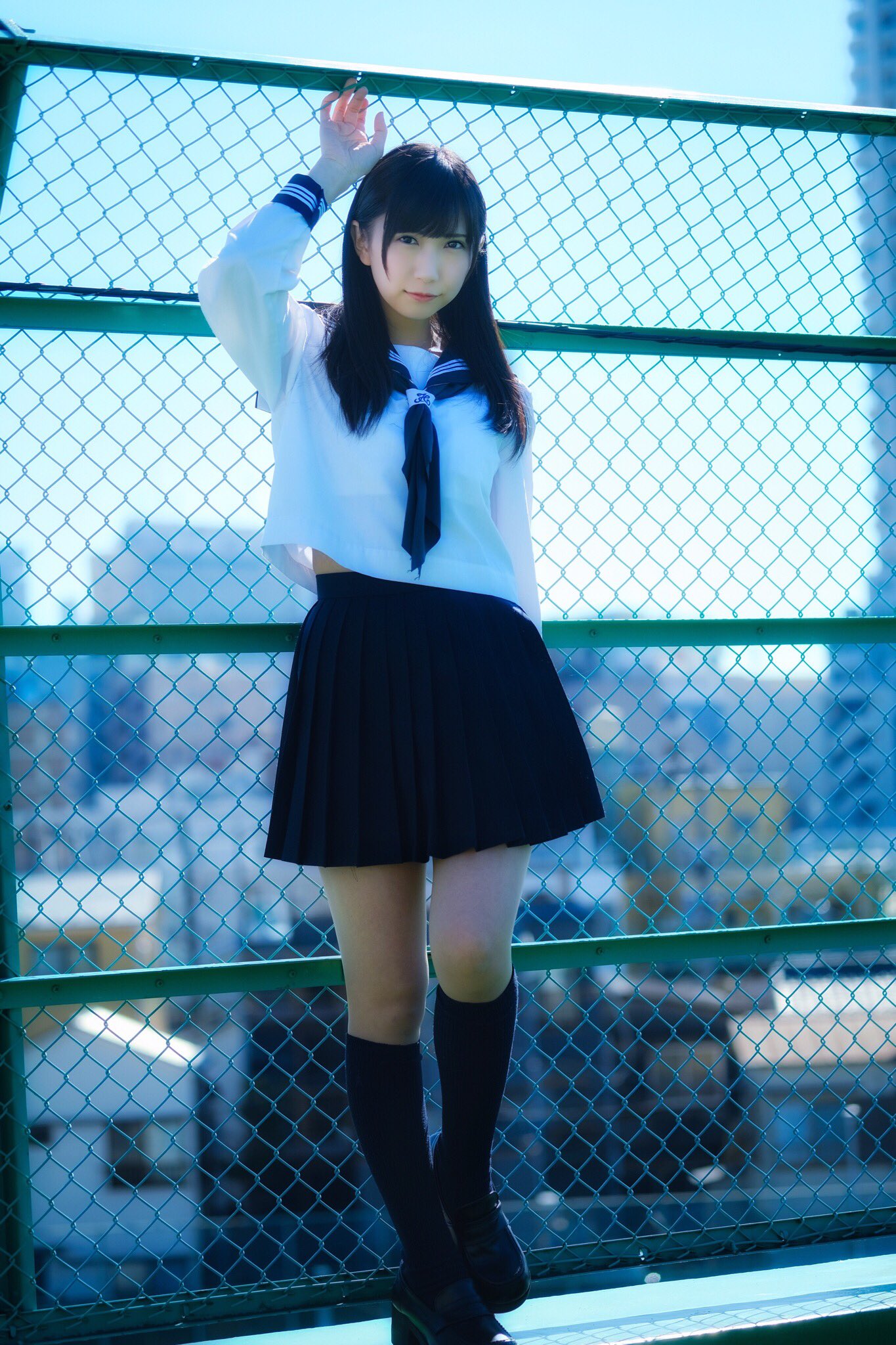 はづき🔎 on X: はづき🔎 on X: