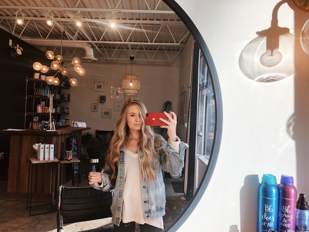 got to move different when you want different