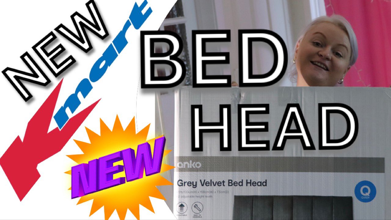 lovekimberleyday on Twitter "Anyone wanting to see the new 79 Kmart