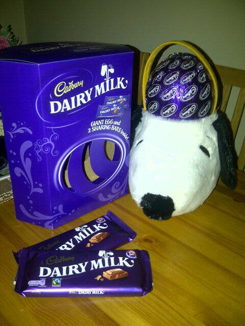 Heyho <a href="/swagxzt/">doyoung upfoll</a> 

Ada cokelat nihh buat kamu yg lagi badmood karna si bgst jungjeaf ehe wkwk 
(Ampunje)

Maafin dia ya lagi galau galauan tuh orangnya takut kamu pergi ninggalin dia

Mau kan maafin dia <a href="/swagxzt/">doyoung upfoll</a>