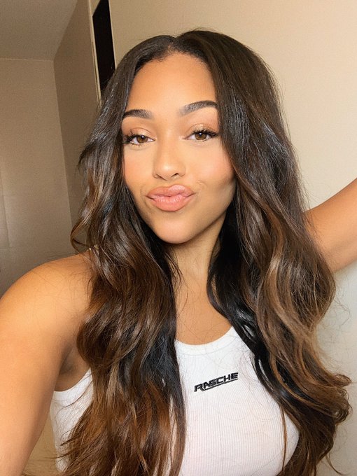 wya https://t.co/YJ3srz2Ps4