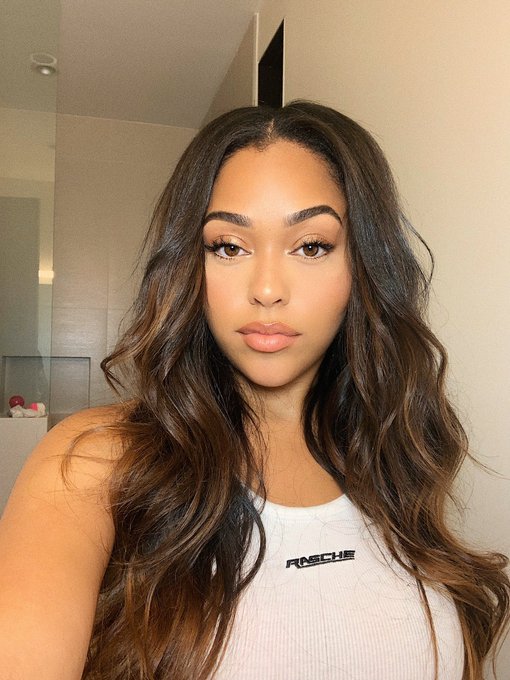 wya https://t.co/YJ3srz2Ps4