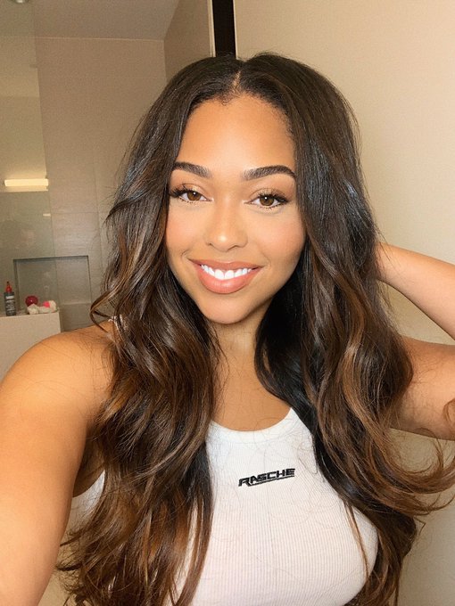 wya https://t.co/YJ3srz2Ps4