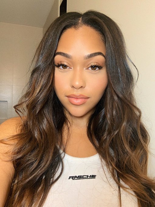 wya https://t.co/YJ3srz2Ps4