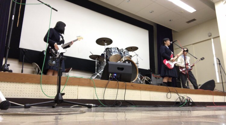 LPIS_official's tweet image. ルーキーズフェスまであと1週間！
 #LPIS